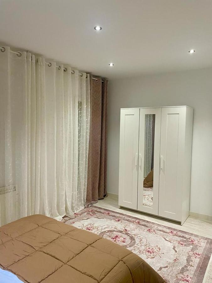 Bianca Home Castellón de la Plana Exterior foto